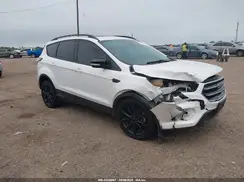 1FMCU0J99HUD10341 2017 FORD ESCAPE