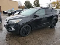 1FMCU0J99HUD22263 2017 FORD ESCAPE
