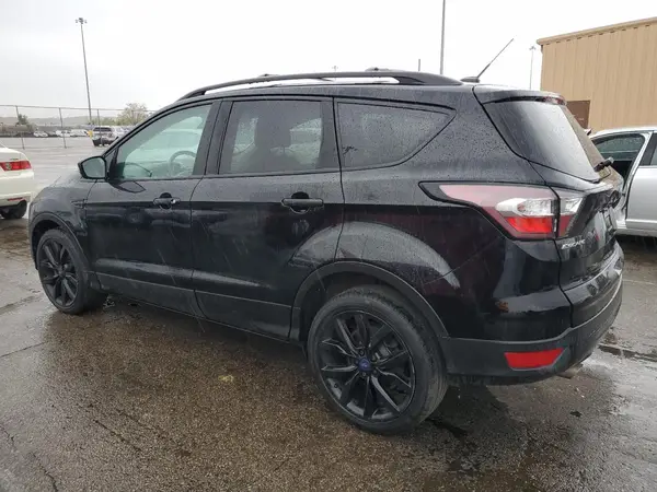 1FMCU0J99HUD22263 2017 FORD ESCAPE - Image 2