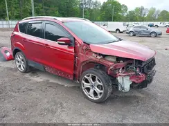 1FMCU0J99HUD34445 2017 FORD ESCAPE