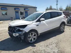 1FMCU0J99HUD49365 2017 FORD ESCAPE
