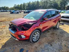 1FMCU0J99HUD56610 2017 FORD ESCAPE