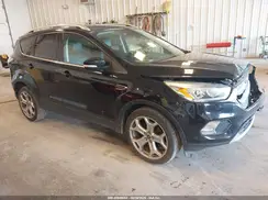 1FMCU0J99HUD58034 2017 FORD ESCAPE