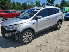 1FMCU0J99HUD58275 2017 FORD ESCAPE