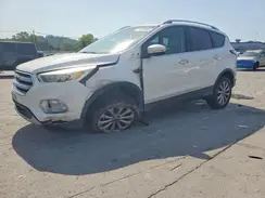 1FMCU0J99HUD59295 2017 FORD ESCAPE