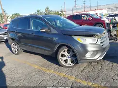 1FMCU0J99HUD59331 2017 FORD ESCAPE