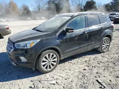 1FMCU0J99HUD65243 2017 FORD ESCAPE