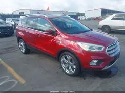 1FMCU0J99HUD77070 2017 FORD ESCAPE