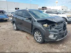 1FMCU0J99HUD84519 2017 FORD ESCAPE