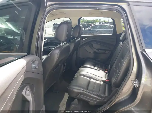 1FMCU0J99HUD84519 2017 FORD ESCAPE - Image 8