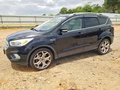 1FMCU0J99HUD90949 2017 FORD ESCAPE
