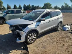 1FMCU0J99HUD94693 2017 FORD ESCAPE