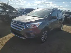 1FMCU0J99HUE18300 2017 FORD ESCAPE