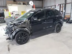 1FMCU0J99HUE22119 2017 FORD ESCAPE