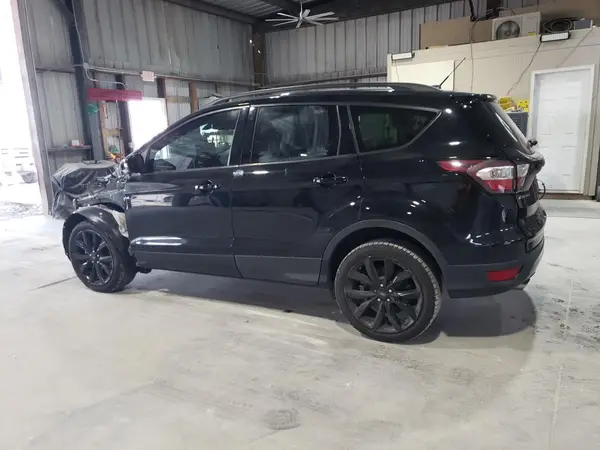 1FMCU0J99HUE22119 2017 FORD ESCAPE - Image 2