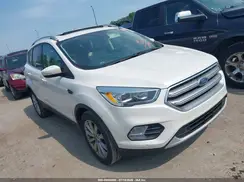 1FMCU0J99HUE25781 2017 FORD ESCAPE