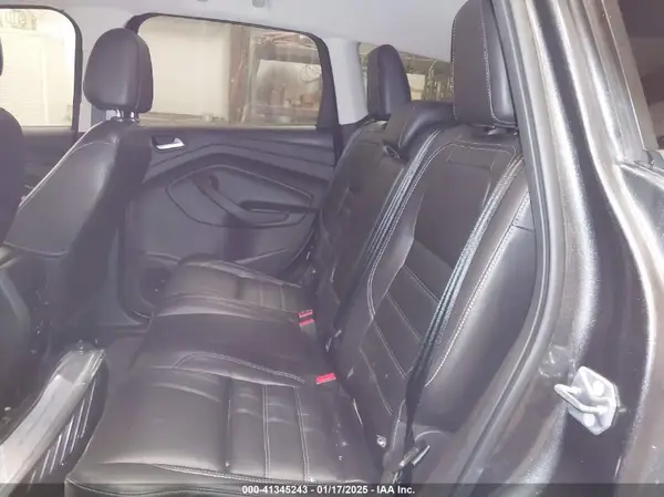1FMCU0J99HUE25862 2017 FORD ESCAPE - Image 8