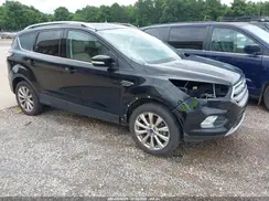 1FMCU0J99HUE63544 2017 FORD ESCAPE