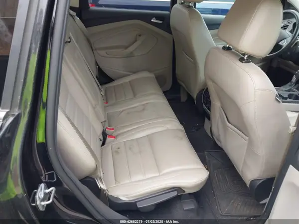 1FMCU0J99HUE63544 2017 FORD ESCAPE - Image 8