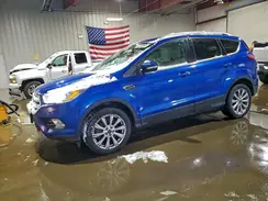 1FMCU0J99HUE76682 2017 FORD ESCAPE