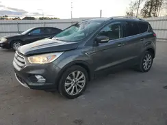 1FMCU0J99HUE84152 2017 FORD ESCAPE