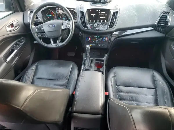 1FMCU0J99HUE84152 2017 FORD ESCAPE - Image 8
