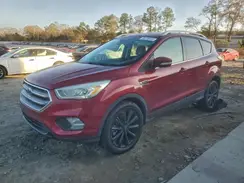 1FMCU0J99HUE86399 2017 FORD ESCAPE