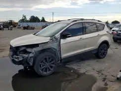 1FMCU0J99HUE97080 2017 FORD ESCAPE
