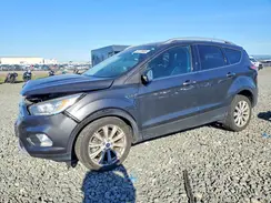 1FMCU0J99HUE97872 2017 FORD ESCAPE