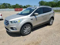 1FMCU0J99HUF02830 2017 FORD ESCAPE