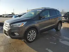 1FMCU0J99HUF05792 2017 FORD ESCAPE