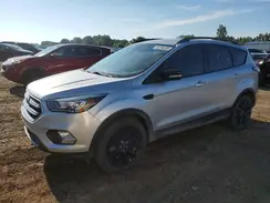 1FMCU0J99HUF05968 2017 FORD ESCAPE