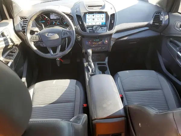 1FMCU0J99HUF05968 2017 FORD ESCAPE - Image 8
