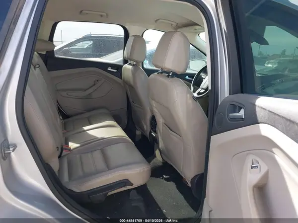 1FMCU0J99HUF11169 2017 FORD ESCAPE - Image 8