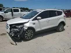 1FMCU0J99JUA06741 2018 FORD ESCAPE