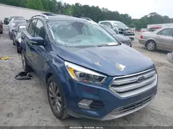 1FMCU0J99JUA12717 2018 FORD ESCAPE