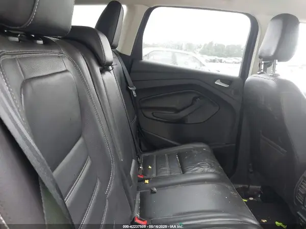 1FMCU0J99JUA12717 2018 FORD ESCAPE - Image 8
