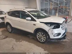 1FMCU0J99JUA19912 2018 FORD ESCAPE