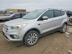 1FMCU0J99JUA32627 2018 FORD ESCAPE