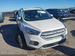 1FMCU0J99JUA33325 2018 FORD ESCAPE