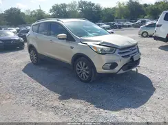 1FMCU0J99JUA49282 2018 FORD ESCAPE