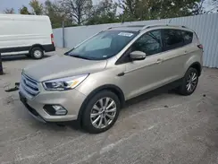 1FMCU0J99JUA52635 2018 FORD ESCAPE