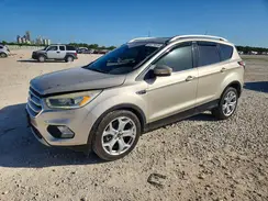 1FMCU0J99JUA54305 2018 FORD ESCAPE