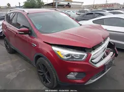 1FMCU0J99JUA56250 2018 FORD ESCAPE
