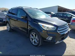 1FMCU0J99JUA57088 2018 FORD ESCAPE