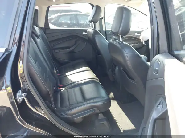 1FMCU0J99JUA57088 2018 FORD ESCAPE - Image 8