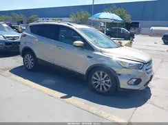 1FMCU0J99JUA57155 2018 FORD ESCAPE