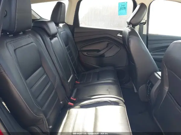 1FMCU0J99JUA63571 2018 FORD ESCAPE - Image 8