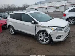 1FMCU0J99JUA80564 2018 FORD ESCAPE