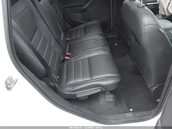 1FMCU0J99JUA80564 2018 FORD ESCAPE - Image 8